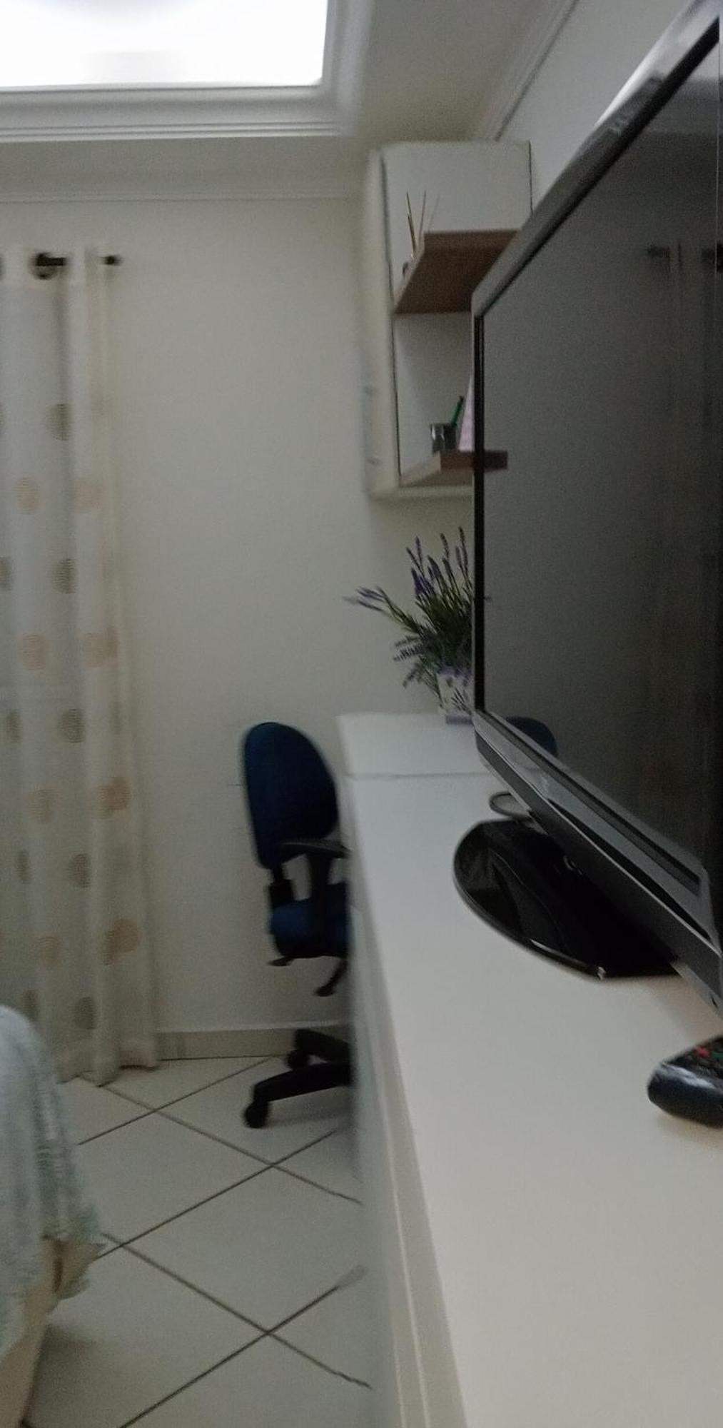 Apartment Loft Novo Confortavel Sorocaba