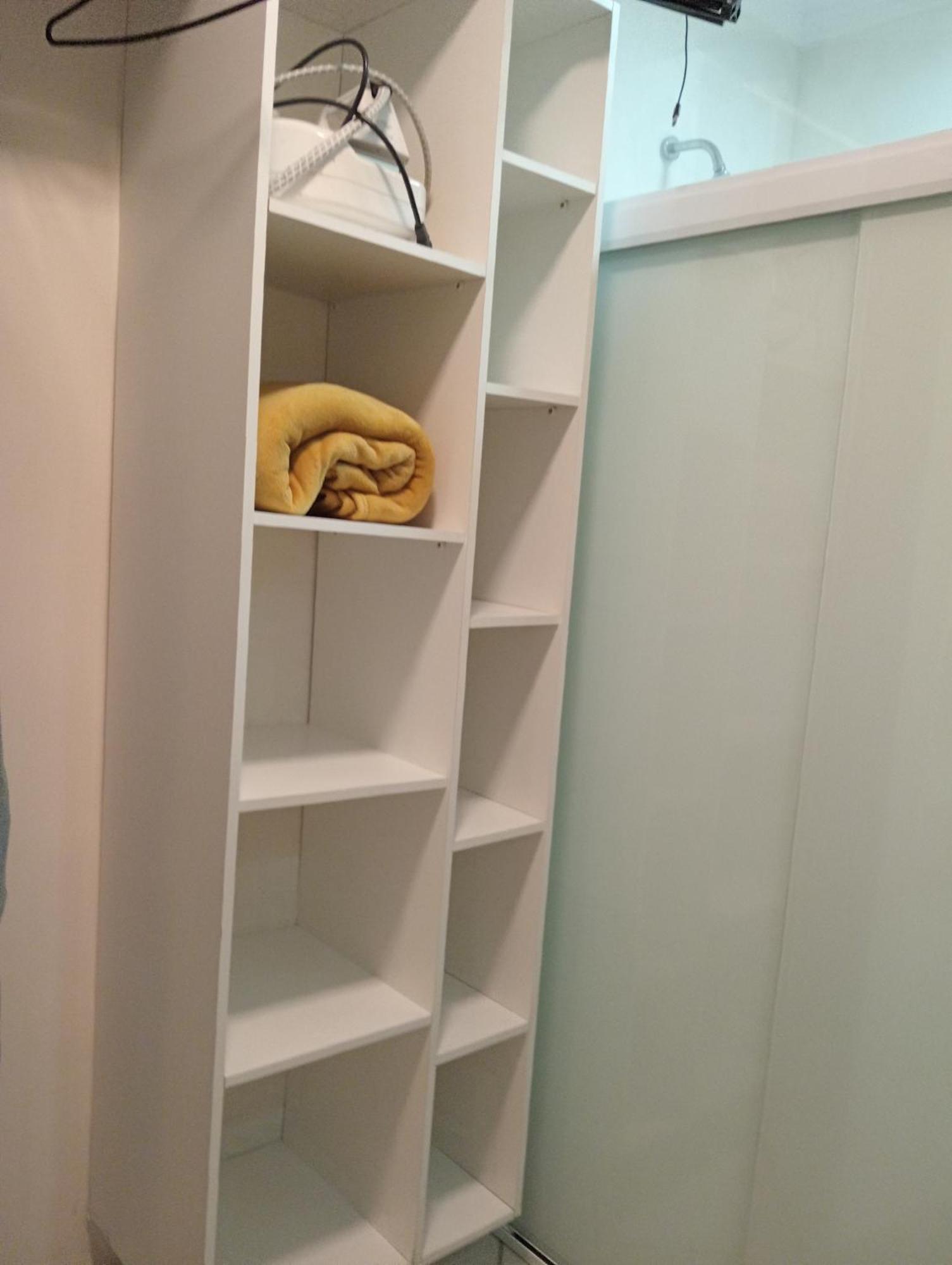Loft Novo Confortavel * Sorocaba