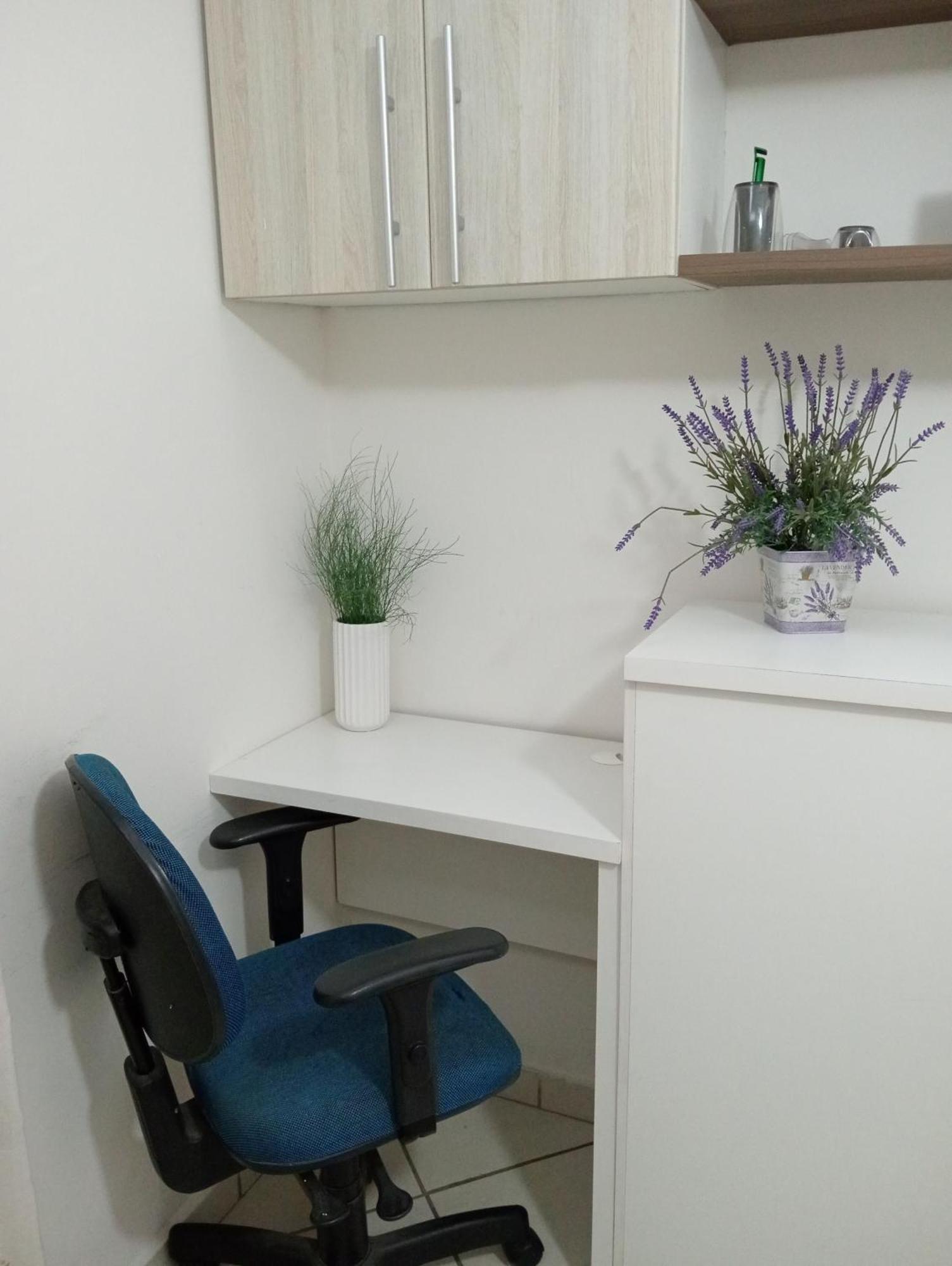 Loft Novo Confortavel * Sorocaba