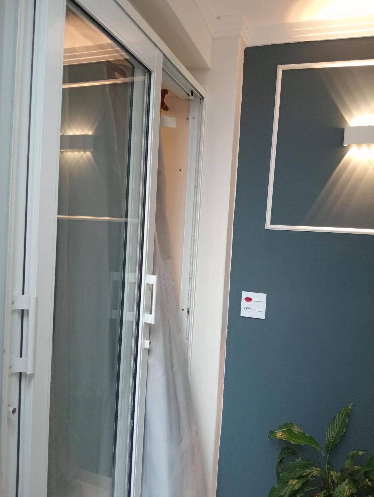 Loft Novo Confortavel Sorocaba