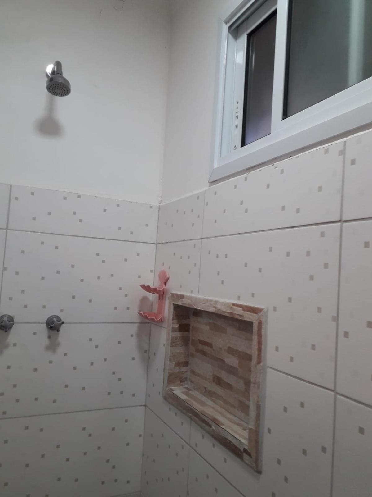 Loft Novo Confortável Apartamento Sorocaba